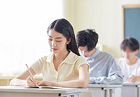 西安正大高考补习学校优势